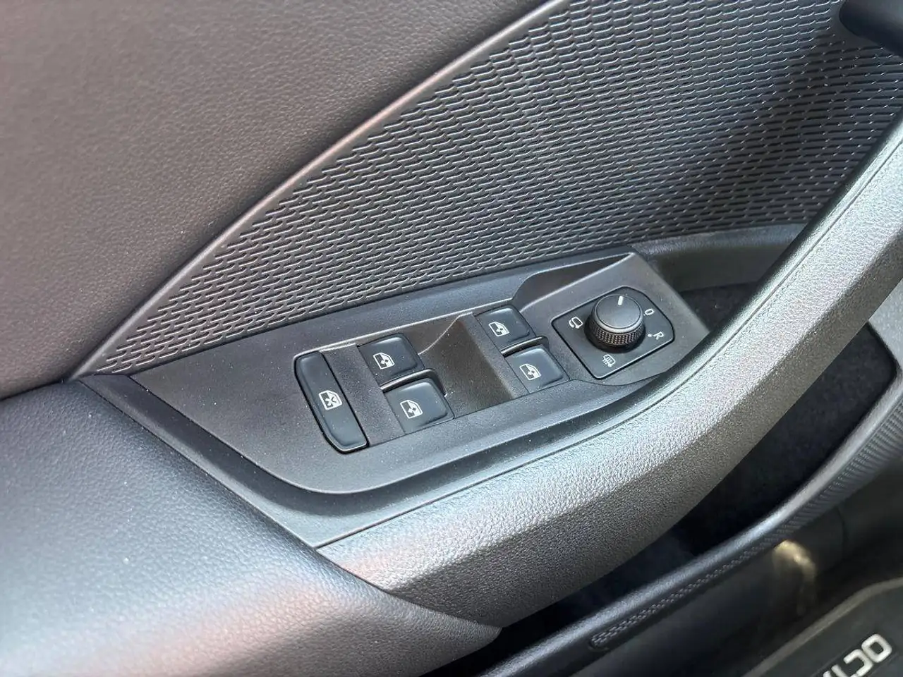 Skoda Octavia IV 2020 Wagon 2.0 tdi evo Executive 150cv dsg, миниатюра 13
