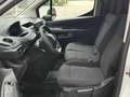 Peugeot Partner Premium L2 Top*Kredit*Tempomat*Klima*Neues Pickerl Weiß - thumbnail 10
