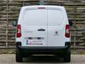 Peugeot Partner Premium L2 Top*Kredit*Tempomat*Klima*Neues Pickerl Weiß - thumbnail 6