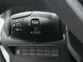 Peugeot Partner Premium L2 Top*Kredit*Tempomat*Klima*Neues Pickerl Weiß - thumbnail 13