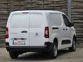 Peugeot Partner Premium L2 Top*Kredit*Tempomat*Klima*Neues Pickerl Weiß - thumbnail 4