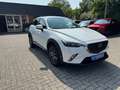 Mazda CX-3 L SKYACTIV-G 120 FWD 5T 6GS AL-SPORTS TEC-P Blanco - thumbnail 10