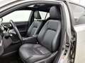 Lexus CT 200h F Sport Line | Schuifdak | Stoelgeheugen | Mark Le Grijs - thumbnail 19