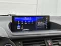 Lexus CT 200h F Sport Line | Schuifdak | Stoelgeheugen | Mark Le Grijs - thumbnail 37