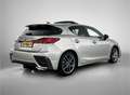 Lexus CT 200h F Sport Line | Schuifdak | Stoelgeheugen | Mark Le Grijs - thumbnail 2
