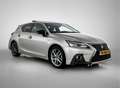Lexus CT 200h F Sport Line | Schuifdak | Stoelgeheugen | Mark Le Grijs - thumbnail 16