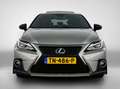 Lexus CT 200h F Sport Line | Schuifdak | Stoelgeheugen | Mark Le Grijs - thumbnail 25