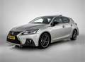 Lexus CT 200h F Sport Line | Schuifdak | Stoelgeheugen | Mark Le Grijs - thumbnail 1
