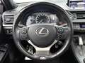 Lexus CT 200h F Sport Line | Schuifdak | Stoelgeheugen | Mark Le Grijs - thumbnail 21