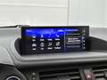 Lexus CT 200h F Sport Line | Schuifdak | Stoelgeheugen | Mark Le Grijs - thumbnail 10