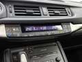 Lexus CT 200h F Sport Line | Schuifdak | Stoelgeheugen | Mark Le Grijs - thumbnail 11