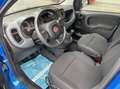 Fiat Panda Panda III 2021 1.0 firefly hybrid s Blu/Azzurro - thumbnail 7