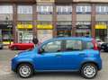 Fiat Panda Panda III 2021 1.0 firefly hybrid s Blu/Azzurro - thumbnail 4