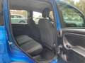 Fiat Panda Panda III 2021 1.0 firefly hybrid s Bleu - thumbnail 12