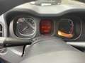 Fiat Panda Panda III 2021 1.0 firefly hybrid s Blu/Azzurro - thumbnail 10