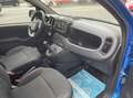 Fiat Panda Panda III 2021 1.0 firefly hybrid s Blu/Azzurro - thumbnail 9
