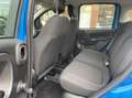 Fiat Panda Panda III 2021 1.0 firefly hybrid s Blu/Azzurro - thumbnail 14