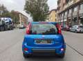 Fiat Panda Panda III 2021 1.0 firefly hybrid s Blu/Azzurro - thumbnail 6