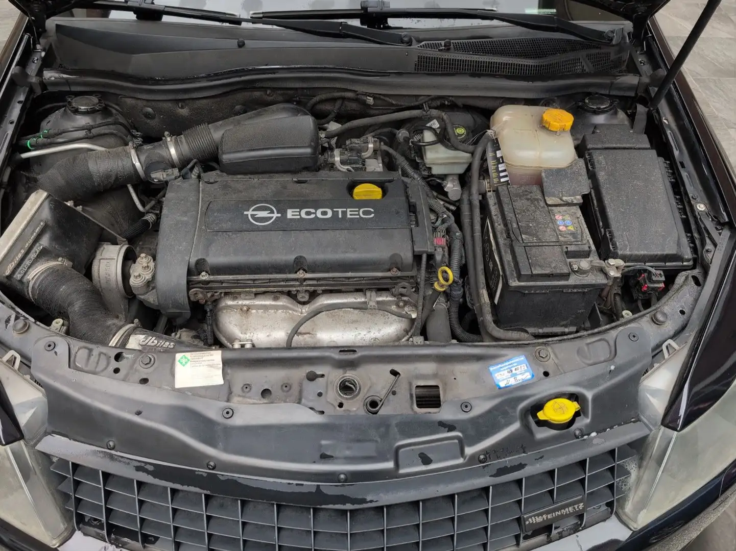 Car Image 20