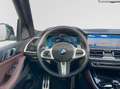 BMW X5 M50i Negro - thumbnail 8