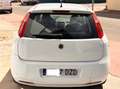 Fiat Grande Punto Grande Punto 1.3Mjt Emotion 90 Emotion Blanco - thumbnail 3