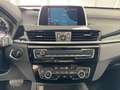 BMW X1 sDrive 18iA Blanco - thumbnail 13