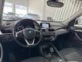 BMW X1 sDrive 18iA Blanco - thumbnail 8