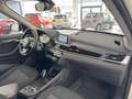 BMW X1 sDrive 18iA Blanco - thumbnail 11