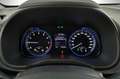 Hyundai KONA Kona 1.0 T-GDI Trend 2WD BLUETOOTH+SHZ+RFK+ Klima Gris - thumbnail 9