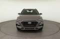 Hyundai KONA Kona 1.0 T-GDI Trend 2WD BLUETOOTH+SHZ+RFK+ Klima Gris - thumbnail 2