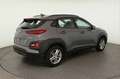 Hyundai KONA Kona 1.0 T-GDI Trend 2WD BLUETOOTH+SHZ+RFK+ Klima Gris - thumbnail 6