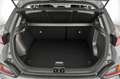 Hyundai KONA Kona 1.0 T-GDI Trend 2WD BLUETOOTH+SHZ+RFK+ Klima Gris - thumbnail 7