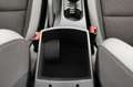 Hyundai KONA Kona 1.0 T-GDI Trend 2WD BLUETOOTH+SHZ+RFK+ Klima Gris - thumbnail 17