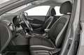 Hyundai KONA Kona 1.0 T-GDI Trend 2WD BLUETOOTH+SHZ+RFK+ Klima Gris - thumbnail 10