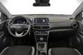 Hyundai KONA Kona 1.0 T-GDI Trend 2WD BLUETOOTH+SHZ+RFK+ Klima Gris - thumbnail 11