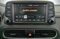 Hyundai KONA Kona 1.0 T-GDI Trend 2WD BLUETOOTH+SHZ+RFK+ Klima Gris - thumbnail 15