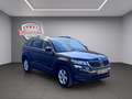 Skoda Kodiaq 2,0 TDI 4x4 Ambition Limited DSG*NAVI*AHK*GARANTIE Schwarz - thumbnail 3