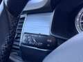Skoda Kodiaq 2,0 TDI 4x4 Ambition Limited DSG*NAVI*AHK*GARANTIE Schwarz - thumbnail 25