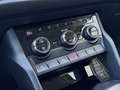 Skoda Kodiaq 2,0 TDI 4x4 Ambition Limited DSG*NAVI*AHK*GARANTIE Schwarz - thumbnail 26