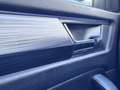 Skoda Kodiaq 2,0 TDI 4x4 Ambition Limited DSG*NAVI*AHK*GARANTIE Schwarz - thumbnail 29