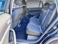 Skoda Kodiaq 2,0 TDI 4x4 Ambition Limited DSG*NAVI*AHK*GARANTIE Schwarz - thumbnail 13