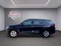 Skoda Kodiaq 2,0 TDI 4x4 Ambition Limited DSG*NAVI*AHK*GARANTIE Schwarz - thumbnail 8