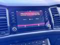 Skoda Kodiaq 2,0 TDI 4x4 Ambition Limited DSG*NAVI*AHK*GARANTIE Schwarz - thumbnail 22