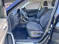 Skoda Kodiaq 2,0 TDI 4x4 Ambition Limited DSG*NAVI*AHK*GARANTIE Schwarz - thumbnail 12