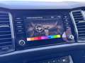 Skoda Kodiaq 2,0 TDI 4x4 Ambition Limited DSG*NAVI*AHK*GARANTIE Schwarz - thumbnail 21