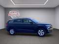 Skoda Kodiaq 2,0 TDI 4x4 Ambition Limited DSG*NAVI*AHK*GARANTIE Schwarz - thumbnail 4