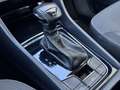 Skoda Kodiaq 2,0 TDI 4x4 Ambition Limited DSG*NAVI*AHK*GARANTIE Schwarz - thumbnail 27