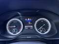 Skoda Kodiaq 2,0 TDI 4x4 Ambition Limited DSG*NAVI*AHK*GARANTIE Schwarz - thumbnail 28