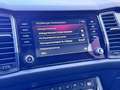 Skoda Kodiaq 2,0 TDI 4x4 Ambition Limited DSG*NAVI*AHK*GARANTIE Schwarz - thumbnail 23