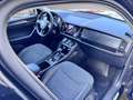 Skoda Kodiaq 2,0 TDI 4x4 Ambition Limited DSG*NAVI*AHK*GARANTIE Schwarz - thumbnail 16